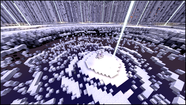 4460714199406501196975.png