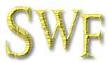 4462214592460921470053.png