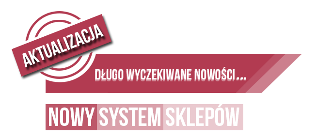 446261472495166887779.png