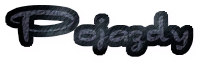 446301400277436688524.png