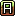 4463514392810431237309.png