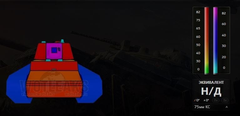 c52LLNa.jpg