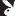 4463914593546401237309.png