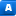 4464214447543491237309.png