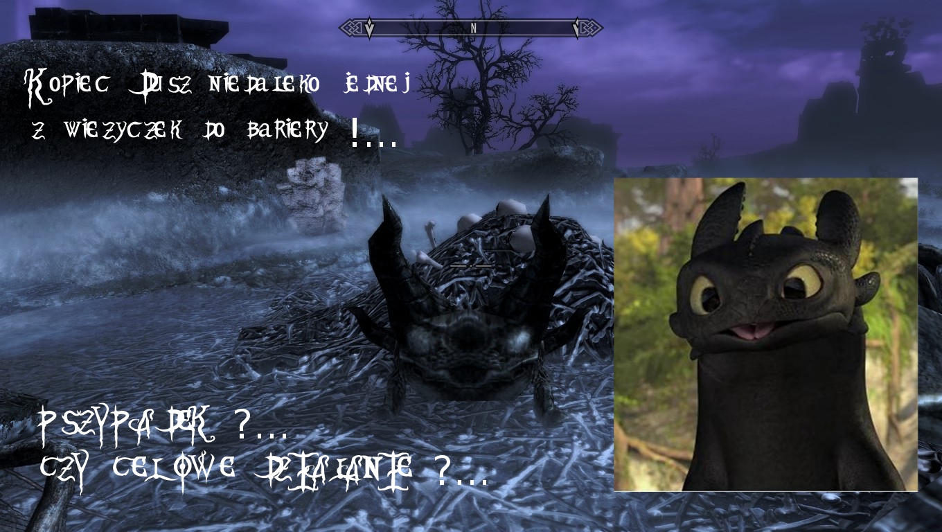 4464414303773721143028.jpeg