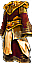 4464514401462131403620.png