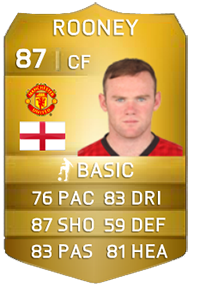 fut-top-10-rooney.png