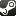 4465414292755221237309.png
