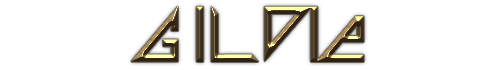 4465614621278341505868.png