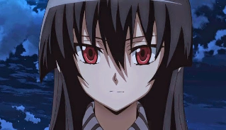 4466014435466561424733.png