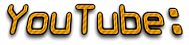 4466214662548371491183.png