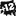 4466814860414141237309.png