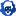 4467214928955381412198.png