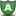4468214751799031237309.png