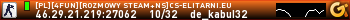 b_350_20_FC741E_010101_FFFFFF_C30B0B.png