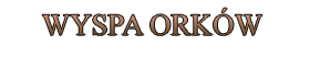 4468714488212711262830.png