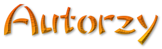 4468914622155791394263.png