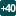 4469414558272661237309.png