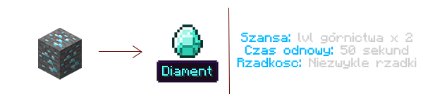 447051403559364524397.png