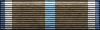 4470914074849861200255.png