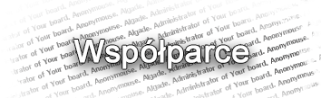 447101431287530138143.png