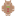 4471014469884571237309.png