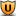 4471614297806811237309.png