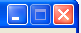 Tr0vmFB.png