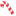 4474914796620931237309.png