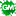 4475114472674271237309.png