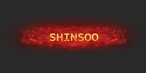 4475114905232011222463.png