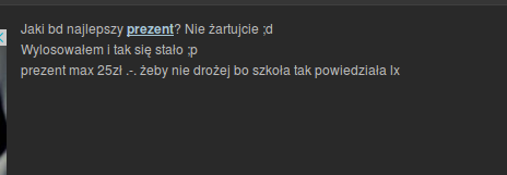 4475414167800891082167.png