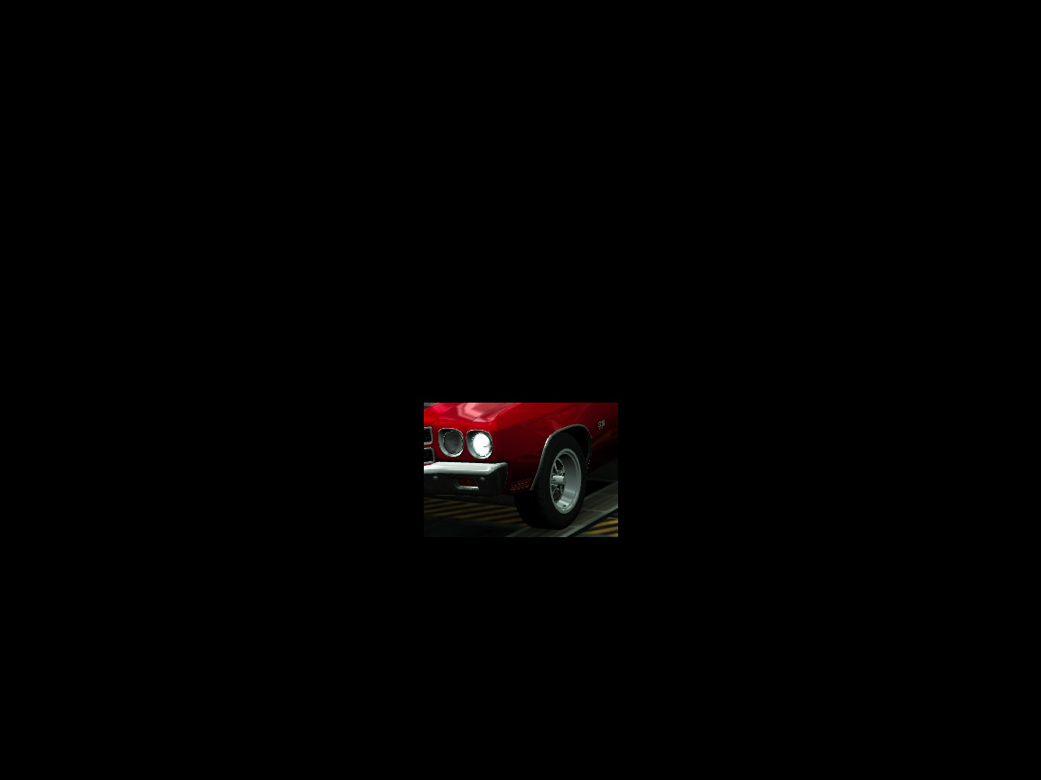 447581409337040291096.png