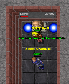 2mrs10k.png