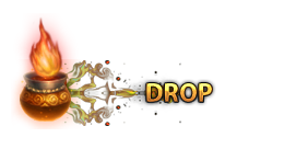 4476414653200581403620.png