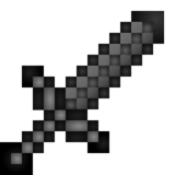 4476714056262421138570.png
