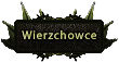 4476814200815721056653.png