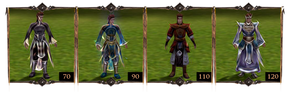 4476914040491701182436.png