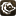 4477514864869651237309.png