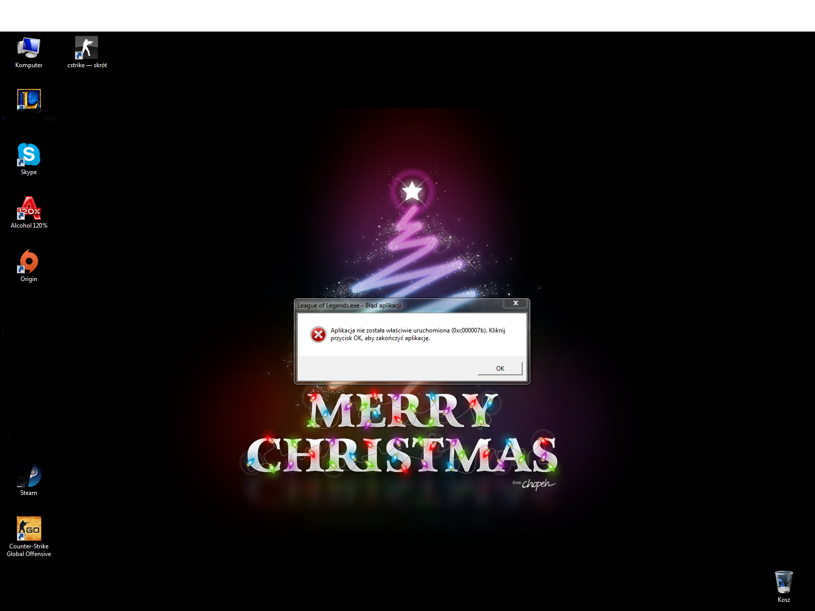2iqzqc1.png