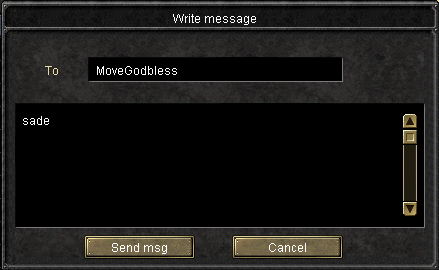 nlyxg.png