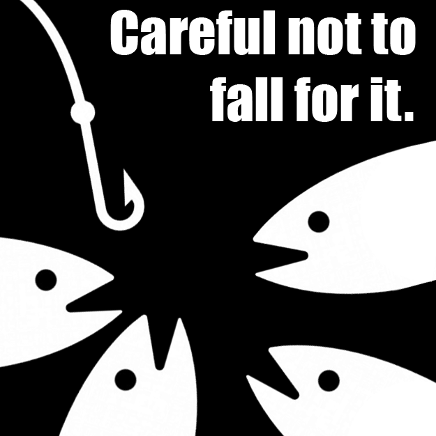 447901474843188275536.png