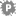4479214905300001237309.png