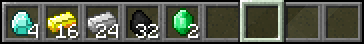 4479614049801391159507.png