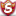 4479714453450311237309.png