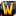 4480214613268971237309.png