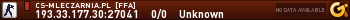 b_350_20_692108_381007_FFFFFF_000000.png