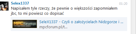 44805140343868724240.png