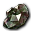 4480714044984991161712.png