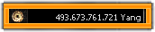 44808141945877889945.png